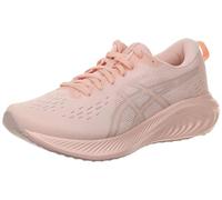 ASICS Gel-Excite 10 Sneaker