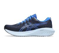 ASICS Zapatillas de running 'Excite 10' azul / marino, Talla 46