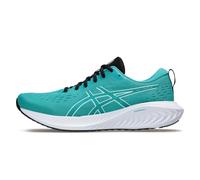 ASICS Gel-Excite 10, Sneaker Hombre, Multicolor, 39.5 EU