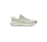 ASICS Gel-Excite 10, Sneaker Hombre, Salvia Blanca/Gris Lago, 39.5 EU