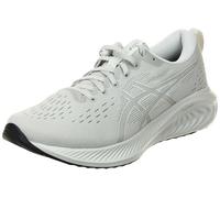 ASICS Gel-Excite 10, Sneaker Hombre, Multicolor, 40 EU