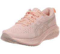 ASICS Gel-Excite 10, Sneaker Mujer, Brisa/Rosa Neutro, 36 EU