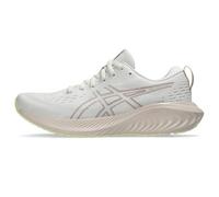 ASICS Gel-Excite 10, Sneaker Mujer, Crema/Rosa Neutro, 41.5 EU