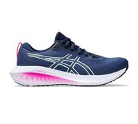ASICS Gel-Excite 10, Sneaker Mujer, EXPANSIÓN Azul/MAR Relajante, 37.5 EU