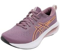 ASICS Gel-Excite 10, Sneaker Mujer, Malva POLVORITO/Naranja Desgastado, 37.5 EU