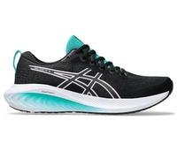 ASICS Gel-Excite 10, Sneaker Mujer, Multicolor, 35.5 EU