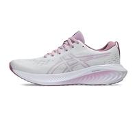 ASICS Gel-Excite 10, Sneaker Mujer, Multicolor, 37.5 EU