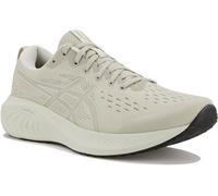 Asics Gel-Excite 10 Zapatillas hombre 44.5 Gris/argent