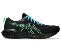 Asics Gel Excite 10 Zapatos Hombre Correr Gimnasio Running Kayano Pulse