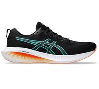 Asics Gel Excite 10 Zapatos Hombre Correr Gimnasio Running Kayano Pulse