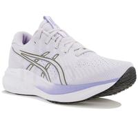 Asics Gel-Excite 11 39 Violeta