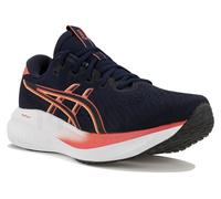 Asics Gel-Excite 11 40.5 Azul marino