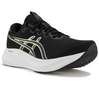 Asics Gel-Excite 11 40.5 Noir