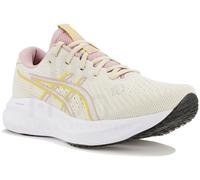 Asics Gel-Excite 11 40 Beige