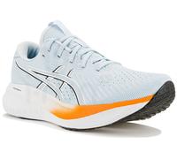 Asics Gel-Excite 11 41.5 Azul
