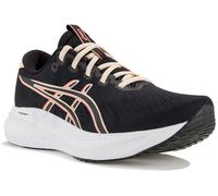 Asics Gel-Excite 11 41.5 Negro