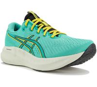 Asics Gel-Excite 11 42.5 Azul