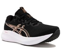 Zapatillas de Running Asics Gel-Excite 11 Hombre Negro 42