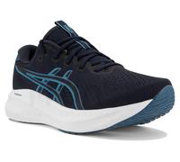 ASICS Gel-Excite 11, Sneaker Hombre, Midnight Winter Sea, 45 EU