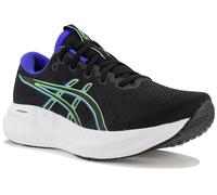 Asics Gel-Excite 11 45 Negro