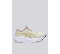 Asics Gel Excite 11 - Arena - Zapatillas Mujer talla 40