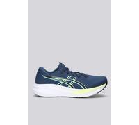 Asics Gel-Excite 11 Running Shoes