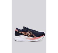 Asics Gel Excite 11 - Azul - Zapatillas Mujer talla 36