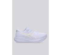 Asics Gel Excite 11 - Azul - Zapatillas Mujer talla 40