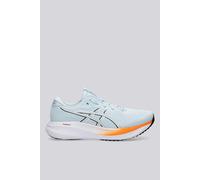 Asics Gel-Excite 11 43.5 Azul