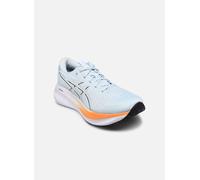 Asics Zapatillas de running Gel-Excite 11 Hombre Gris/Blanco Talla 46
