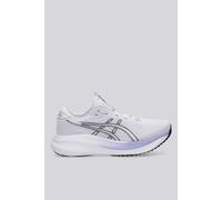 Asics Gel Excite 11 - Morado - Zapatillas Mujer talla 38