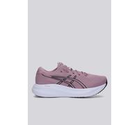 Asics Gel-Excite 11 Running Shoes