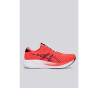 Asics Gel-Excite 11 Zapatillas hombre 41.5 Rouge