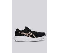 Asics Gel Excite 11 - Negro - Zapatillas Hombre talla 40.5