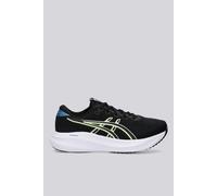 Asics Gel Excite 11 - Negro - Zapatillas Hombre talla 42.5