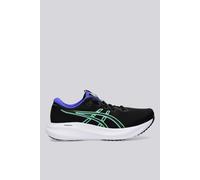 Asics Gel Excite 11 - Negro - Zapatillas Hombre talla 42.5