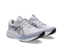 Asics Gel-Excite 11 para Mujer zapatillas running | EU 41.5 in Lilac Hint/Dark Olive