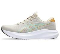 Asics Gel-Excite 11 Running Shoes