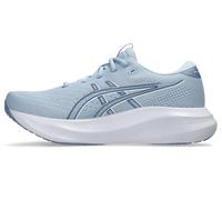 Asics Gel-Excite 11 Running Shoes