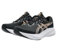 Asics Gel-Excite 11 48 Negro