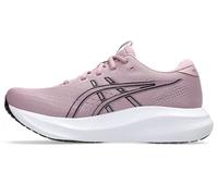 Asics Gel-Excite 11 Running Shoes
