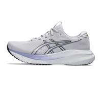 Asics Gel-Excite 11 Sneaker