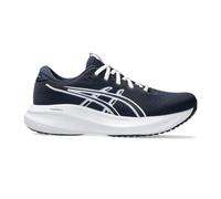 Asics Gel-Excite 11 Sneaker