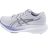 Asics Gel-Excite 11 Sneaker