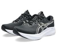 Asics Gel-Excite 11 Sneaker