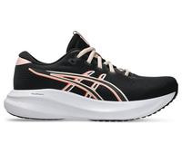 Zapatillas Gel-Excite 11 Mujer Talla 40. Color Negro