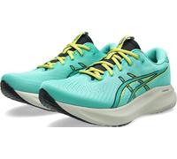 Asics Gel-Excite 11 47 Azul