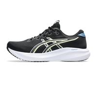 Asics Gel-Excite 11 41.5 Negro