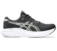 Zapatillas Gel-Excite 11 Hombre Talla 46. Color Negro