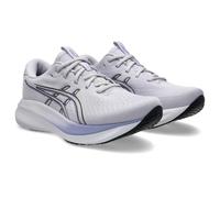 Asics Gel-Excite 11 Sneaker
